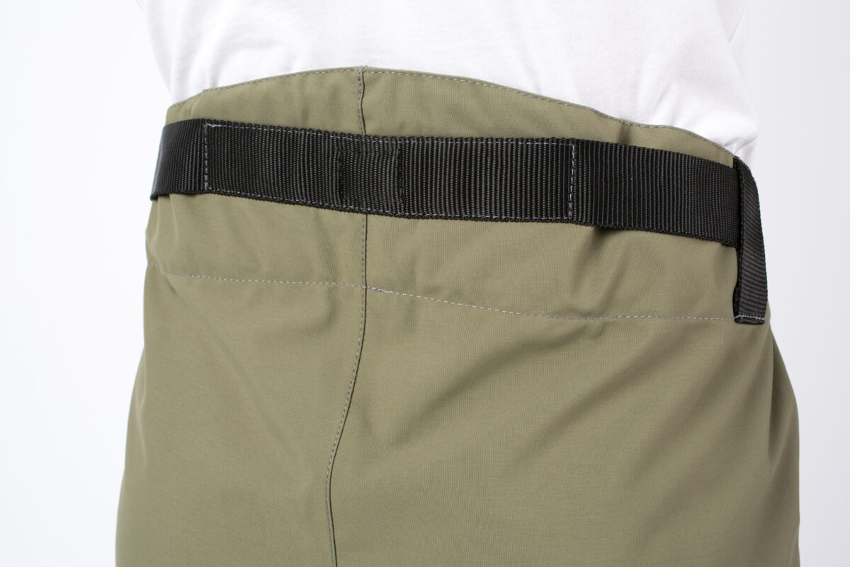 wader vita bassa solo pantalone 3