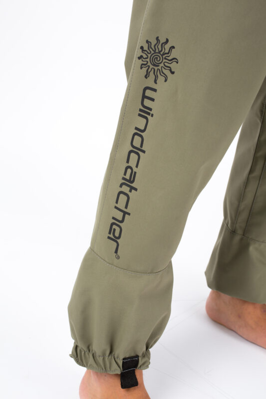 wader vita bassa solo pantalone 5